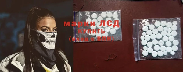 ECSTASY Магас