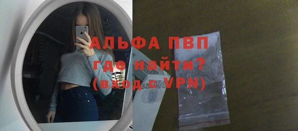 ECSTASY Магас