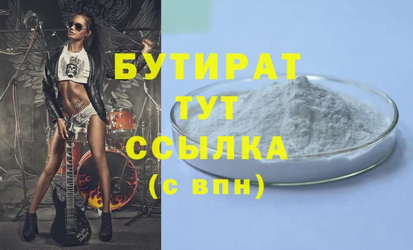 индика Саяногорск