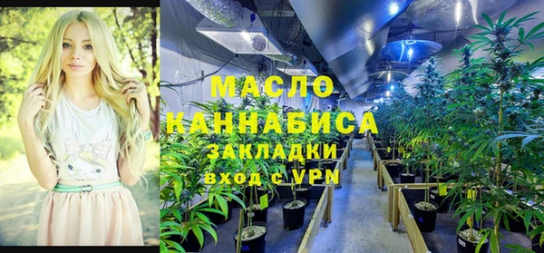 стафф Аркадак