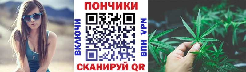 продажа наркотиков Фокино Бошки марихуана Bruce Banner